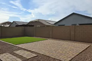 9210 W Willow Bend Ln, Phoenix, AZ 85037 - Photo 33