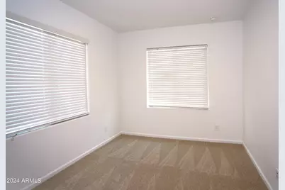 9210 W Willow Bend Lane, Phoenix, AZ 85037 - Photo 15