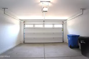9210 W Willow Bend Ln, Phoenix, AZ 85037 - Photo 17
