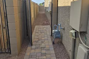 9210 W Willow Bend Ln, Phoenix, AZ 85037 - Photo 31