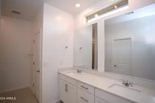 9210 W Willow Bend Ln, Phoenix, AZ 85037 - Photo 25