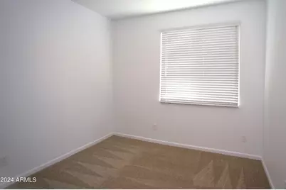 9210 W Willow Bend Lane, Phoenix, AZ 85037 - Photo 19