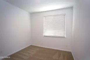 9210 W Willow Bend Ln, Phoenix, AZ 85037 - Photo 19
