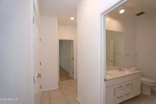 9210 W Willow Bend Ln, Phoenix, AZ 85037 - Photo 11
