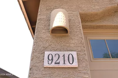 9210 W Willow Bend Lane, Phoenix, AZ 85037 - Photo 3