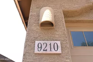 9210 W Willow Bend Ln, Phoenix, AZ 85037 - Photo 3