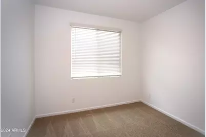 9210 W Willow Bend Lane, Phoenix, AZ 85037 - Photo 21