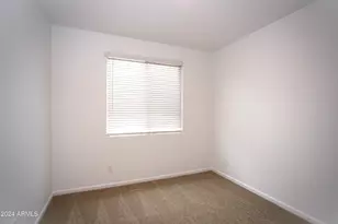 9210 W Willow Bend Ln, Phoenix, AZ 85037 - Photo 21