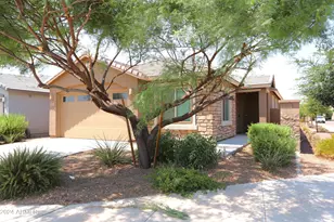 9210 W Willow Bend Ln, Phoenix, AZ 85037 - Photo 5