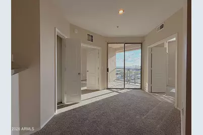 1701 E Colter Street #484, Phoenix, AZ 85016 - Photo 1