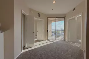 1701 E Colter St, Phoenix, AZ 85016 - Photo 1
