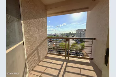 1701 E Colter Street #484, Phoenix, AZ 85016 - Photo 19