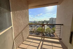 1701 E Colter St, Phoenix, AZ 85016 - Photo 19