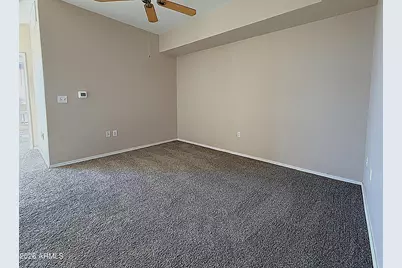 1701 E Colter Street #484, Phoenix, AZ 85016 - Photo 3