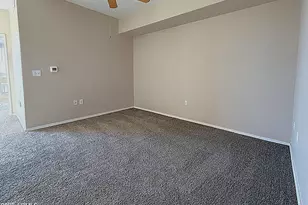 1701 E Colter St, Phoenix, AZ 85016 - Photo 3