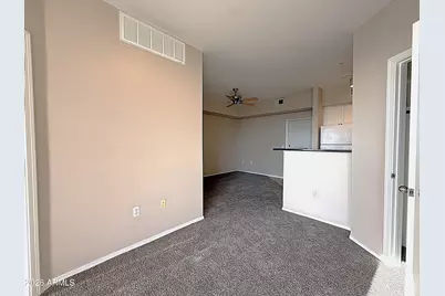 1701 E Colter Street #484, Phoenix, AZ 85016 - Photo 11