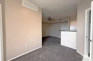 1701 E Colter St, Phoenix, AZ 85016 - Photo 11