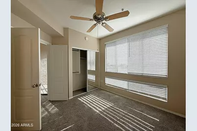 1701 E Colter Street #484, Phoenix, AZ 85016 - Photo 17