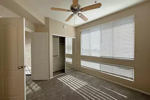 1701 E Colter St, Phoenix, AZ 85016 - Photo 17