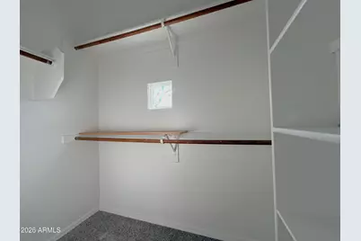 1701 E Colter Street #484, Phoenix, AZ 85016 - Photo 13