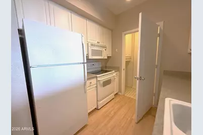 1701 E Colter Street #484, Phoenix, AZ 85016 - Photo 5