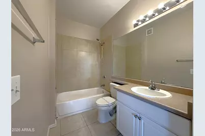 1701 E Colter Street #484, Phoenix, AZ 85016 - Photo 15