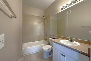 1701 E Colter St, Phoenix, AZ 85016 - Photo 15
