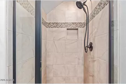 25121 N 55th Drive, Phoenix, AZ 85083 - Photo 21