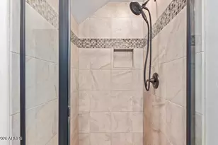 25121 N 55th Dr, Phoenix, AZ 85083 - Photo 21