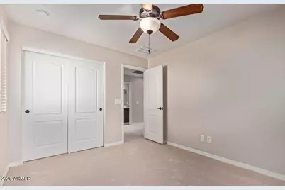 25121 N 55th Drive, Phoenix, AZ 85083 - Photo 17