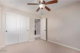 25121 N 55th Dr, Phoenix, AZ 85083 - Photo 17