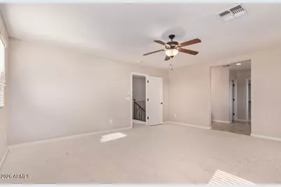 25121 N 55th Drive, Phoenix, AZ 85083 - Photo 15
