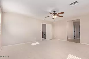25121 N 55th Dr, Phoenix, AZ 85083 - Photo 15