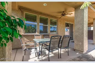25121 N 55th Drive, Phoenix, AZ 85083 - Photo 9