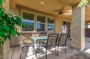 25121 N 55th Dr, Phoenix, AZ 85083 - Photo 9