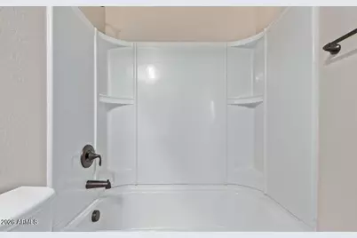25121 N 55th Drive, Phoenix, AZ 85083 - Photo 19