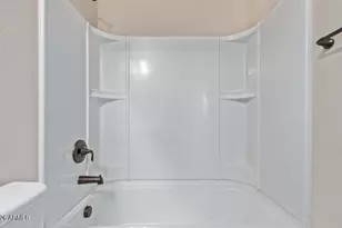 25121 N 55th Dr, Phoenix, AZ 85083 - Photo 19