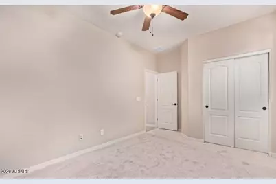 25121 N 55th Drive, Phoenix, AZ 85083 - Photo 25