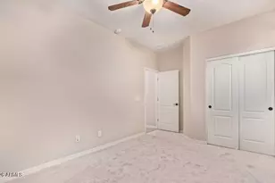 25121 N 55th Dr, Phoenix, AZ 85083 - Photo 25