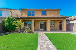 25121 N 55th Dr, Phoenix, AZ 85083 - Photo 29