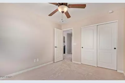 25121 N 55th Drive, Phoenix, AZ 85083 - Photo 27