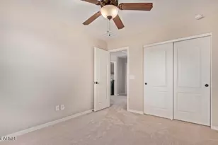 25121 N 55th Dr, Phoenix, AZ 85083 - Photo 27