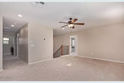 25121 N 55th Drive, Phoenix, AZ 85083 - Photo 11