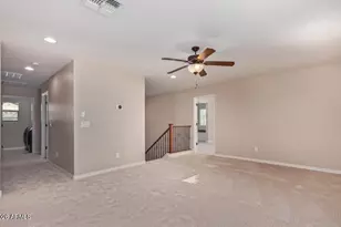25121 N 55th Dr, Phoenix, AZ 85083 - Photo 11