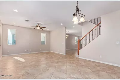 25121 N 55th Drive, Phoenix, AZ 85083 - Photo 7