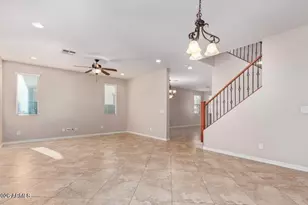 25121 N 55th Dr, Phoenix, AZ 85083 - Photo 7
