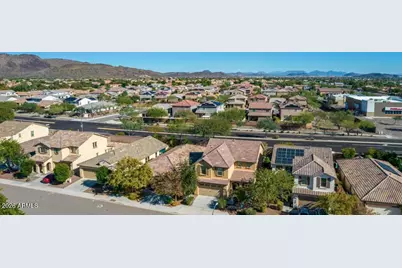 25121 N 55th Drive, Phoenix, AZ 85083 - Photo 31