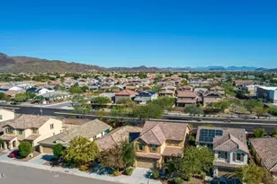 25121 N 55th Dr, Phoenix, AZ 85083 - Photo 31