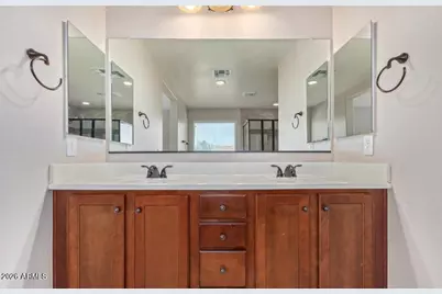 25121 N 55th Drive, Phoenix, AZ 85083 - Photo 13
