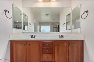25121 N 55th Dr, Phoenix, AZ 85083 - Photo 13